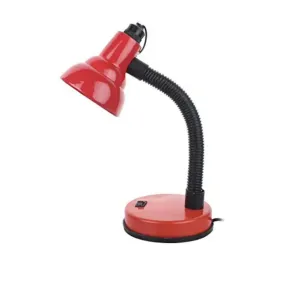 Study lamp Light for table