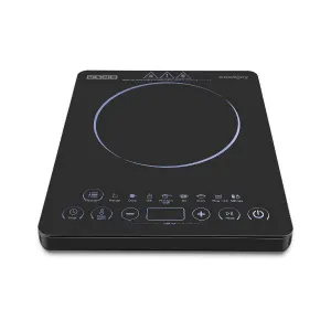 Usha Induction cooktop 2000 W