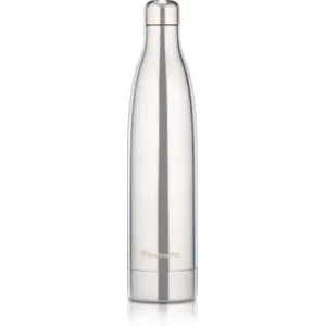 Butterfly Stainless Steel Voyage Vacuum Flask - SS- 750 ML