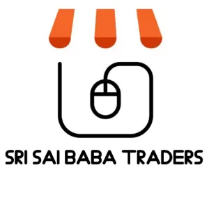 Sri Sai Baba Traders
