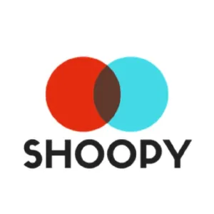 shoopy