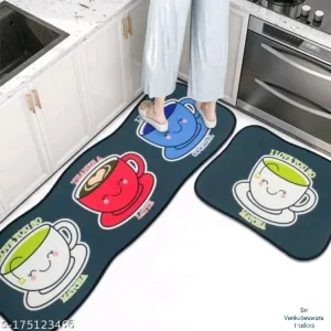 175123469-kitchen mats pack of 2