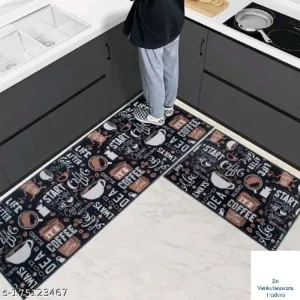 175123469-kitchen mats pack of 2