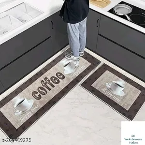 175123469-kitchen mats pack of 2
