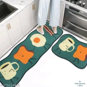 175123469-kitchen mats pack of 2
