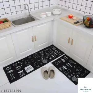 175123469-kitchen mats pack of 2