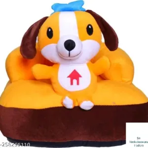 258295109-toddler cushion seat