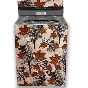 79468572-washing machine top load cover