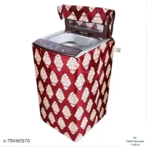 79468572-washing machine top load cover