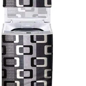 79468572-washing machine top load cover