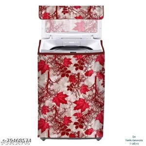 79468572-washing machine top load cover