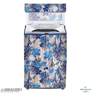 79468572-washing machine top load cover
