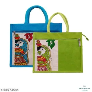 68573604-jute bags pack of 2