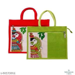 68573604-jute bags pack of 2