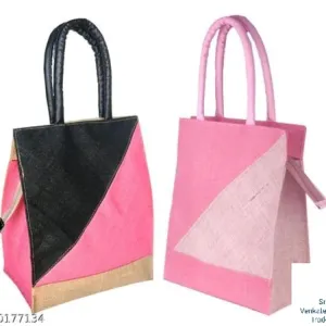 220177134-jute bags pack of 2