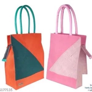 220177134-jute bags pack of 2