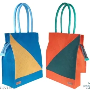220177134-jute bags pack of 2