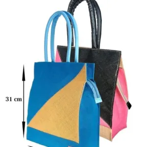 220177134-jute bags pack of 2