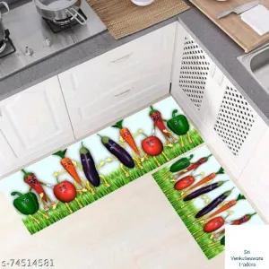 74514576-Digital print  PVC foot spread waterproof pack of 2