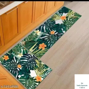 74514576-Digital print  PVC foot spread waterproof pack of 2