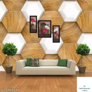 71565430-OVC vinyl wall paper stickers