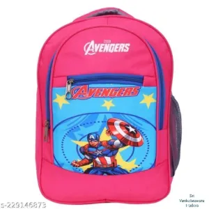 229146871-school bags