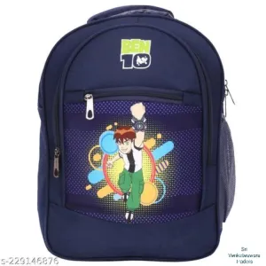 229146871-school bags