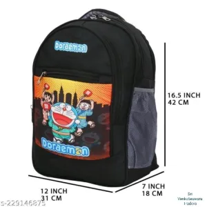 229146871-school bags