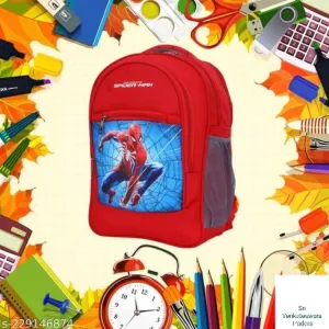229146871-school bags
