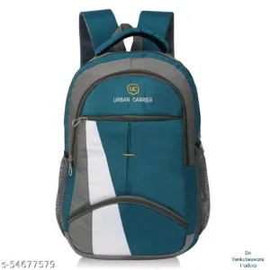 54677581- school bags