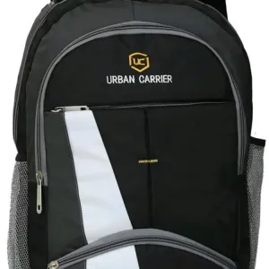 54677581- school bags