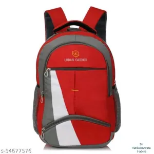 54677581- school bags