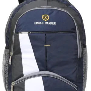 54677581- school bags