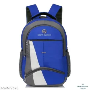 54677581- school bags