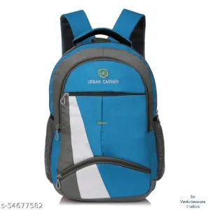 54677581- school bags