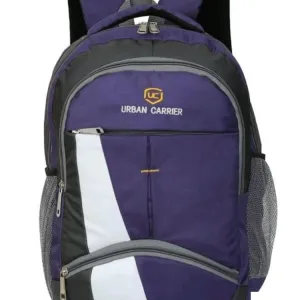 54677581-school bags
