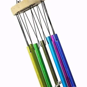 67267645-wind chimes