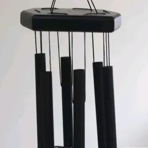 67267645-wind chimes