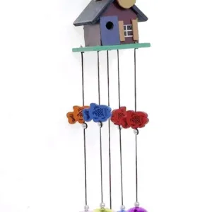 67267645-wind chimes