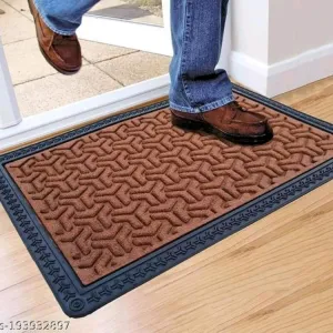 193932894-Door mat pack of 1