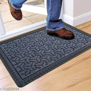 193932894-Door mat pack of 1