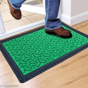 193932894-Door mat pack of 1