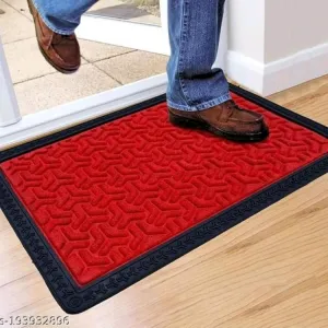193932894-Door mat pack of 1
