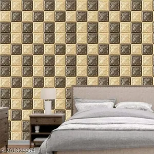 201825564-Wall paper stickers