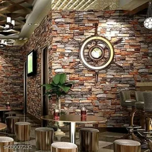 63007232-Wall paper stickers