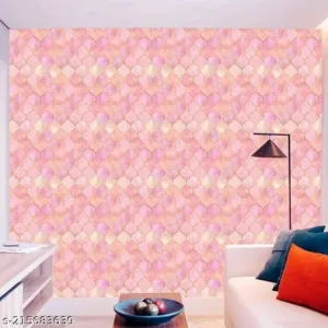 215683639-Wall paper stickers