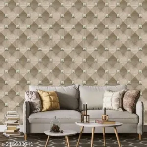 215683641-Wall paper stickers