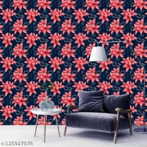 125927978-Wall paper stickers