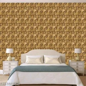 215683640-Wall paper stickers