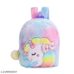 228699907-kids back bags